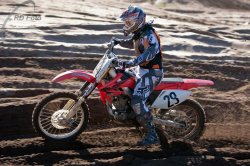 140-Moto-Cross-Training-MSC-Grevenbroich-02-03-10-2010-